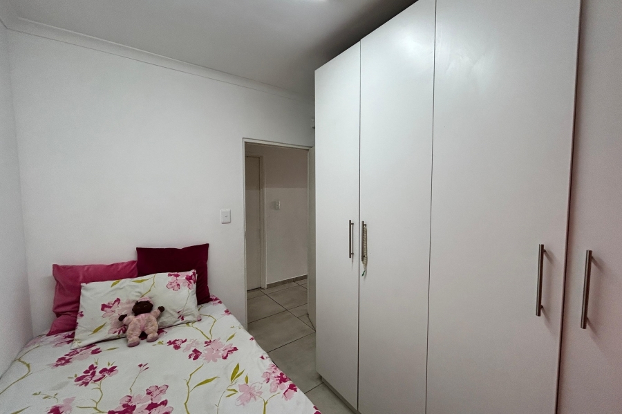 3 Bedroom Property for Sale in Wetton Western Cape